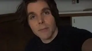 Leaked ONISION Discord Call!
