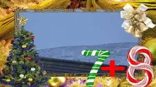WE'RE ALL GOING TO DIE | #VLOGMAS 7+8