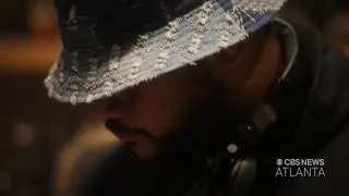 Vinyl Vibes