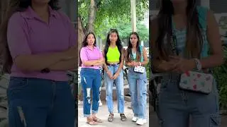 आपकी भी दोस्ती ऐसी हैं 🤝🌎❤️☺️ #shorts #viral #shortsfeed #tranding #dosti #dostistatus #youtube