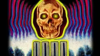 The Kitsch - Rosas