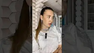 Та самая подруга, которая учит ухаживать за лицом🙄 Артикул на крем: 154859673 #акне #прыщи #крем