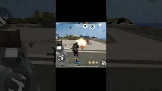 free fire sad shayari video 😢 WhatsApp status #freefire #shorts