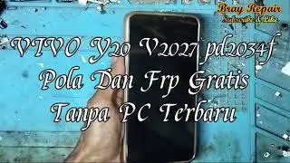 gratis tanpa pc vivo y20 v2027 pd2034f pola dan frp