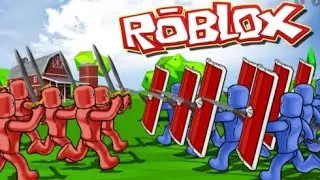 testing Roblox players