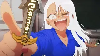 Full Crit Janna.exe