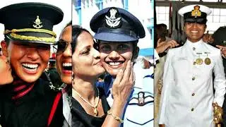 CDS Exam 2024: Eligibility, Age Limit, and Qualifications Explained