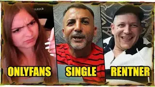 Memo, Natalie, Monte - Das perfekte Twitch-Trio 😂 │ BEST OF MEMO STREAMING HIGHLIGHTS 1 │ GuckMalDa