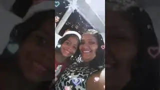 oi gente