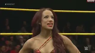 stinkface wwe real | wwe rikishi | alexa bliss woman intergender wrestling, 👌👌👌