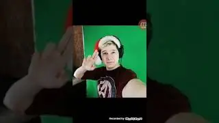 Не большой музон Closer #2