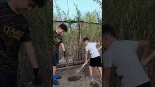 Мужчины😎🌳