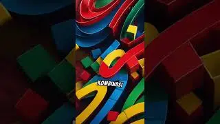 tips meningkatkan keamanan data di komputer