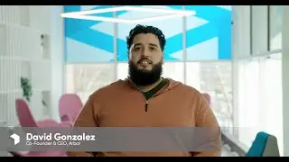 Arbol Intro