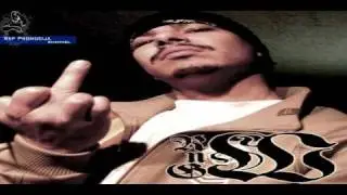 Sedam - Djavola ( G Funk )