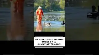 Text To Video Stable Diffusion Video Demo From Nvidia: Generative AI Video