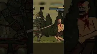 нашенковал как капусту 🤣. Bloody Bastard