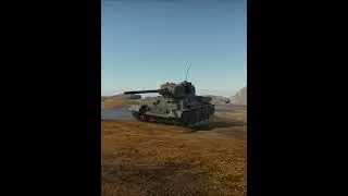 Что же ты выберешь? #warthunder #military #history #gaming #hoi4 #countryballs #fighter #aviation