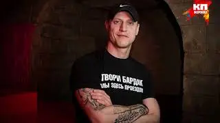 10 лучших песен Миши Маваши