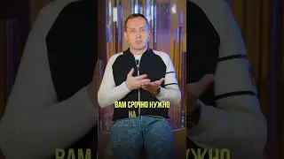 Что делать, если отношения всегда складываются одинаково плохо?