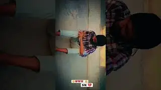 Tumhi aana ,bahut aa gyi yaadein ,marjaavan movie sad shayari status SK 💔#shorts