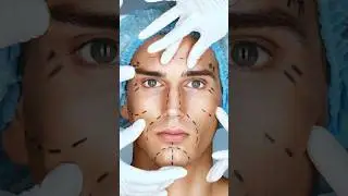 Debunking the Hottest Facial Rejuvenation Myths!