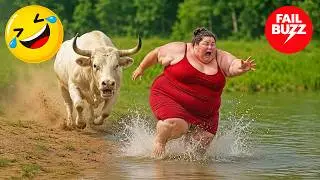Funny & Hilarious People Life 😂 Try Not To Laugh | Top 99 Funniest Videos Ever Compilation 2026 