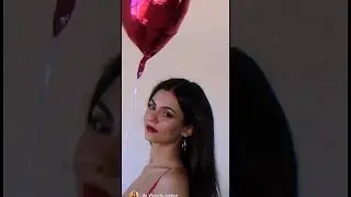 tripped - victoria justice // letra en español