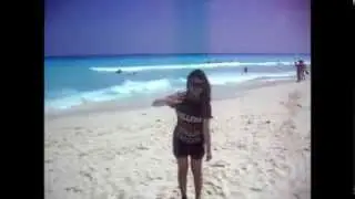 Hello Martin- Solveig and Dragonette ((Music Video))