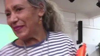 SOY CULTURA - C C J G