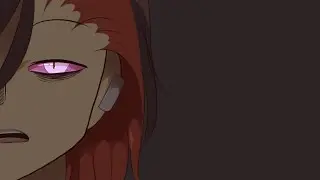 |You’re getting weak…| oc thing I put together
