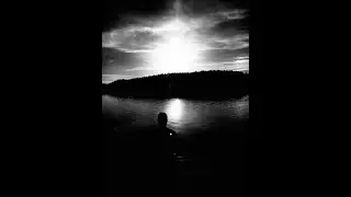 SVARTELDER - THE FORGIVING ISOLATION (OFFICIAL TRACK STREAM)