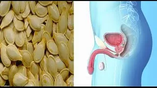 Remedios Caseros para La Prostata Inflamada O Prostatitis