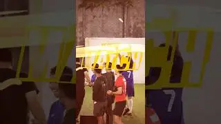 MAIN BOLA LAGI