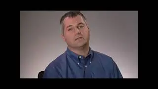 Introducing Office Web Apps