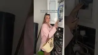 😭😭