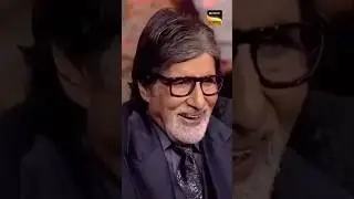 filmy dialog the best movie  