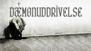 Uddrivelse Af En Dæmon | Frontier RP |
