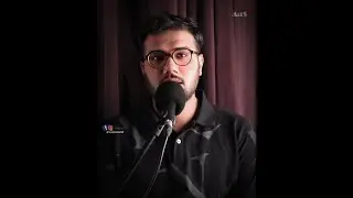 Tum Aur Main Kabhi Biwi Aur Shohar The?#youtube #viral  #shortvideo #viralvideo