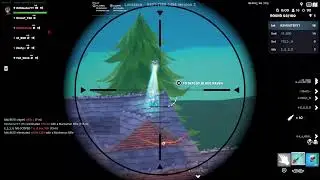 فورت نايت مباشر fortnite live😇
