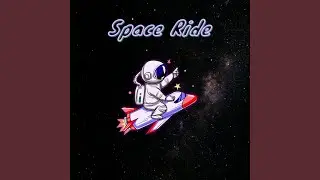 Space Ride