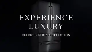Thoughtfully Designed to Fit Your Kitchen's Needs | ZLINE Refrigeration Collection
