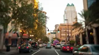 How to Find a Apartment in Orlando (Moving To Orlando)