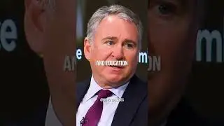 KEN GRIFFIN : How To Invest Properly for 2023