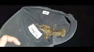 Силикатный карьер, отдых