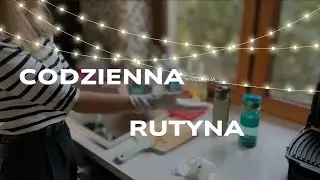 🎀 MY EVERYDAY EVENING ROUTINE 🎀 CLEAN WITH ME 🎀