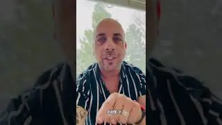 Si solo actúas cuando tienes ganas vas a perder en la vida y los negocios