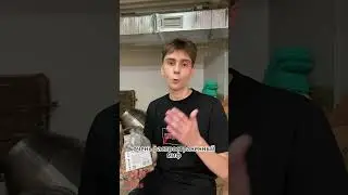 Где раньше всего использовались орехи