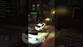 БЕДНЫЙ И БОГАТЫЙ - КОПИЯ НЕКСТ РП RACE RP 
