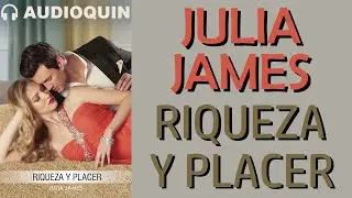 Riqueza Y Placer ✅ Audiolibro |